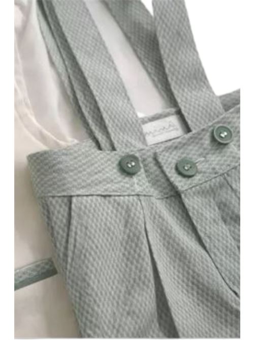  MODI COLLEZIONI | M4269C4/T10VE